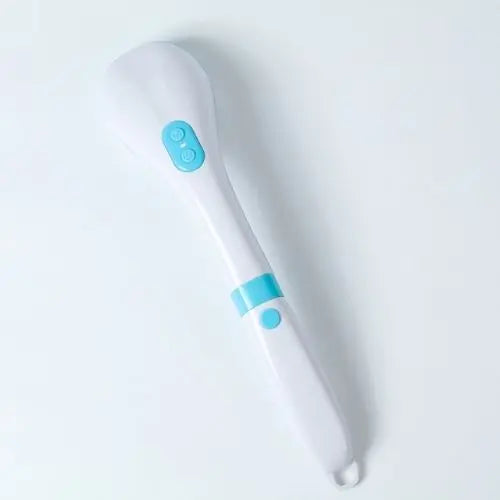 Electric Shower Brush Allebuy