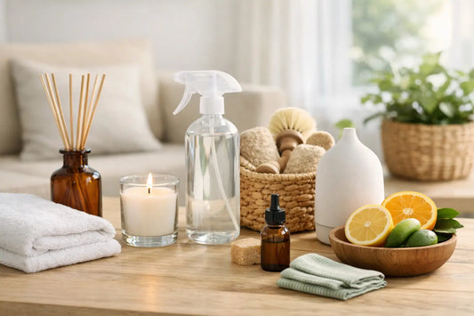 7 Seasonal Home Refresh Products to Try