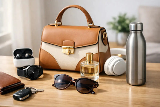 Affordable Premium Lifestyle Products That Fit