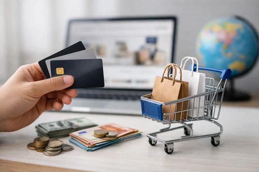 7 Multi Currency Shopping Benefits to Know