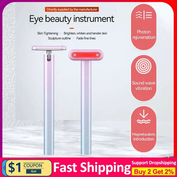 Product placeholder